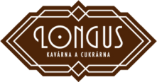 Kavárna Longus